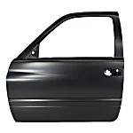 DOOR SHEET METAL